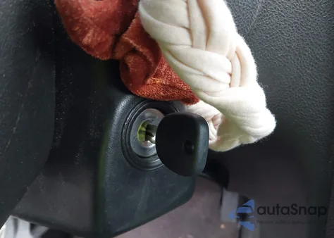 2008 Chevrolet Hhr Ls from USA, damaged, VIN 3GNDA13D28S556812